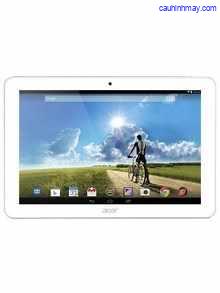 ACER ICONIA A3-A20 16GB