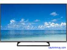 PANASONIC VIERA TH-50AS610D 50 INCH LED FULL HD TV