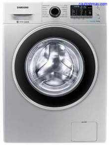 SAMSUNG WW80J5410GS 8 KG FULLY AUTOMATIC FRONT LOAD WASHING MACHINE