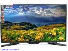 KONCA 32CK100 32 INCH LED HD-READY TV