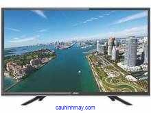 ABAJ LN-T2001R 22 INCH LED FULL HD TV