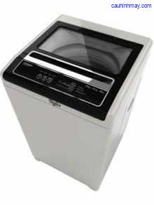 WHIRLPOOL CLASSIC PLUS 651S 6.5 KG FULLY AUTOMATIC TOP LOAD WASHING MACHINE