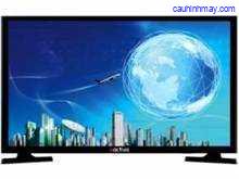 ACTIVA 24A35 24 INCH LED FULL HD TV