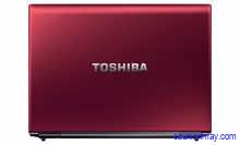 TOSHIBA PORTEGE R830-I3310 ULTRABOOK