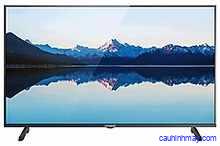 CROMA CREL7361 109.2 CM (43 INCHES) FULL HD SMART ANDROID LED TV (2020 MODEL)