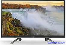 SONY W622F 80CM 32-INCH HD READY LED SMART TV KLV-32W622F