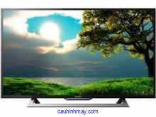 SONY BRAVIA KLV-32W512D 32 INCH LED HD-READY TV