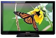 PANASONIC VIERA TH-L32C30D 32 INCH LCD HD-READY TV