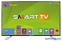 KEVIN 122 CM (48 INCHES) KN50FHD FULL HD LED SMART TV