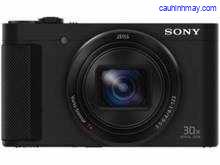 SONY CYBERSHOT DSC-HX90V POINT & SHOOT CAMERA