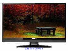 VIDEOCON VJU22FH02F 22 INCH LED FULL HD TV