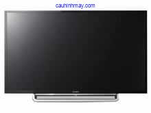 SONY BRAVIA KLV-48R482B 48 INCH LED FULL HD TV