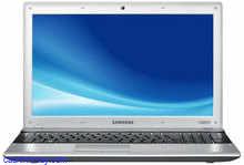 SAMSUNG RV NP-RV511-A09IN LAPTOP