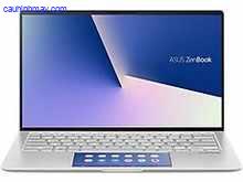 ASUS ZENBOOK 14 UX434FL-A7622TS ULTRABOOK 14 INCHES (35.56 CM) (CORE I7 10TH GEN/16 GB/1 TB SSD/2 GB) WINDOWS 10