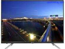 MICROMAX 32B200HD 31.5 INCH LED HD-READY TV