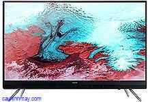 SAMSUNG 43K5100 (43 INCHES) FULL HD FLAT SMART LED TV
