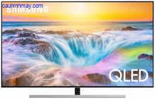 SAMSUNG QA55QN90AAKLXL 55 INCH LED 4K, 3840 X 2160 PIXELS TV