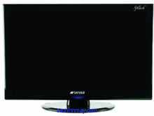 SANSUI SJC24FH-ZMA 24 INCH LED HD-READY TV