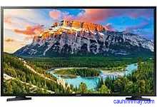 SAMSUNG UA43N5005AK 43 INCH LED FULL HD TV