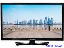 RECONNECT RELEG2402 24 INCH LED HD-READY TV