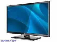 PANASONIC VIERA TH-22C400DX 22 INCH LED FULL HD TV