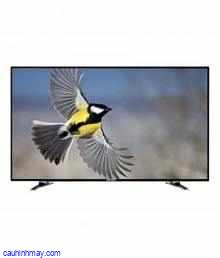 CROWN CT2201 22 INCH LED HD-READY TV