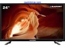 BLAUPUNKT BLA24AH410 24 INCH LED HD-READY TV