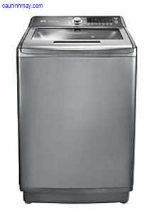 IFB TL-SDG 9.5KG FULLY AUTOMATIC TOP LOAD WASHING MACHINE (GRAPHITE GREY)