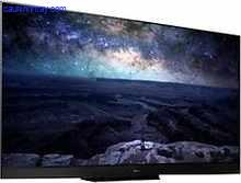 PANASONIC TX-55HZ200 55-INCH ULTRA HD 4K SMART OLED TV