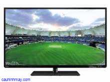 TOSHIBA 50L2300 50 INCH LED FULL HD TV