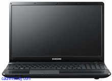 SAMSUNG SERIES 3 NP300E5C-A09IN LAPTOP