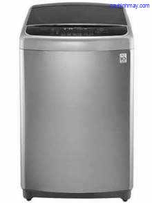 LG T1064HFES5 10 KG FULLY AUTOMATIC TOP LOAD WASHING MACHINE