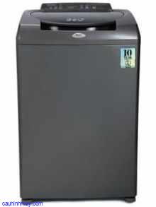 WHIRLPOOL BLOOM WASH 8013H 8 KG FULLY AUTOMATIC TOP LOAD WASHING MACHINE
