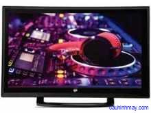 IGO LEI32HNBB1 32 INCH LED HD-READY TV