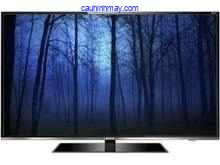 SANSUI SKE28HH-ZM 28 INCH LED HD-READY TV