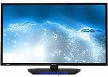 MICROMAX 32TFK18HD 32 INCH LED HD-READY TV