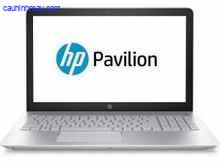 HP PAVILION TOUCHSMART 15-CC063NR (1KU15UA) LAPTOP (CORE I3 7TH GEN/8 GB/1 GB/WINDOWS 10)