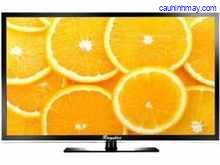 RAYSHRE REPL22LEDHDRM1 22 INCH LED HD-READY TV