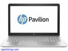 HP PAVILION 14-BF118TU (3WD74PA) LAPTOP (CORE I5 8TH GEN/8 GB/256 GB SSD/WINDOWS 10)