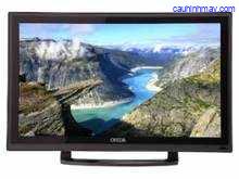 ONIDA LEO24HRD 24 INCH LED HD-READY TV