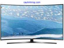 SAMSUNG UA55KU6570U 55 INCH LED 4K TV