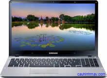 SAMSUNG SERIES 3 NP370R5E-S05IN LAPTOP