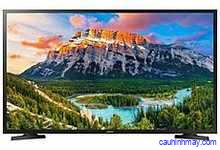 SAMSUNG UA43N5010AR 43 INCH LED FULL HD TV