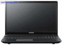 SAMSUNG SERIES 3 NP300E5C-A08IN LAPTOP