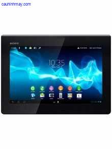 SONY XPERIA TABLET S 16GB WIFI AND 3G