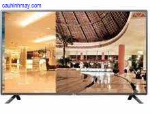 LG 42LX330C 42 INCH LED FULL HD TV