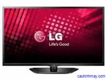 LG 32LN5400 32 INCH LED FULL HD TV