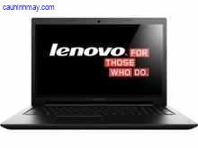 LENOVO IDEAPAD S510P (59-385901) LAPTOP (CORE I5 4TH GEN/6 GB/1 TB/WINDOWS 8)