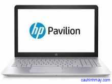 HP PAVILION 15-CD001DS (1KU44UA) LAPTOP (AMD DUAL CORE A6/4 GB/1 TB/WINDOWS 10)