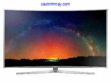SAMSUNG UA55JS9000K 55 INCH LED 4K TV